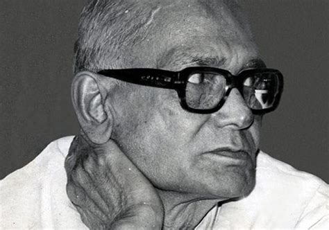 Jayaprakash narayan death