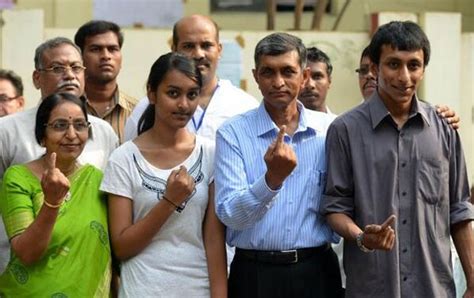 Jayaprakash narayan son siddharth