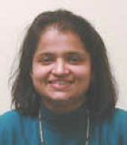 Jayashree joshi milpitas. Dr. Jayashree Joshi is a Internist in Milpitas, CA. Find Dr. Joshi's phone number, address, insurance information, hospital affiliations and more. 