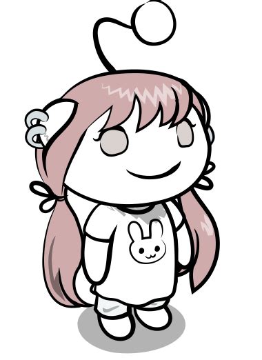 💋 Jaybabytoes Onlyfans Leak [SEX VIDEO]