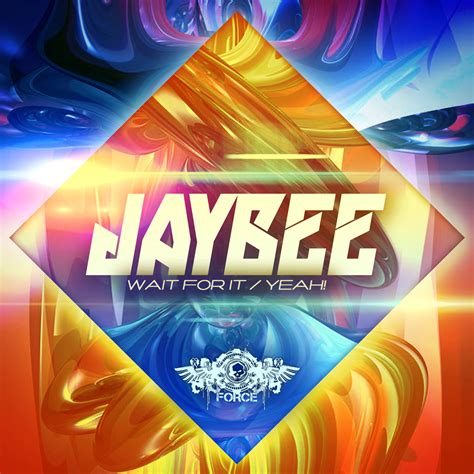 Jaybee. Things To Know About Jaybee. 