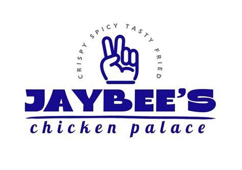 To get a job at JayBee's Chicken Palace, browse curre