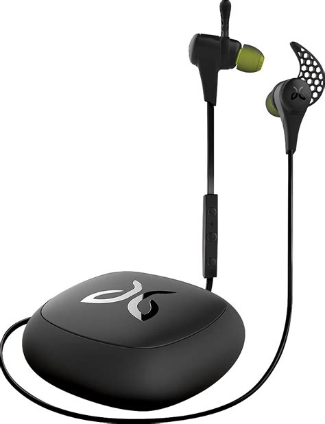 Jaybird Headphones - Best Buy