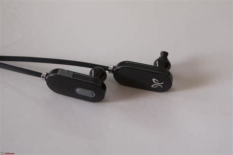 Jaybird freedom stereo bluetooth earbuds manual. - Epiphone les paul standard user manual.