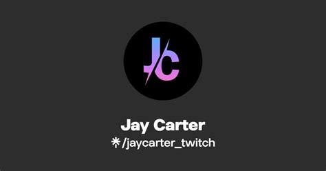 Jaycarter43 Leaked [PPV] 💦 217 Pics
