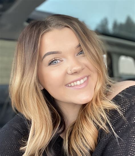 Jaycee Jones Leaks [SEX VIDEO] 💦 159 Pics