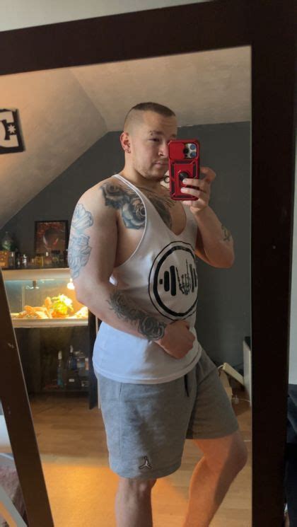 Jaycee97_X Onlyfans Leak [SEX VIDEO] 17 Photos