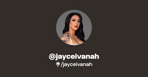 Jayceivanah Leaked [SEX VIDEO] 🍆 32 Videos