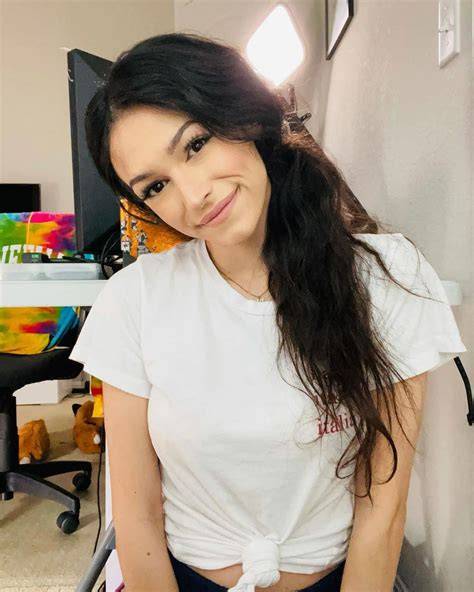 Jaycgee Leaks +18 🍑 222 Photos