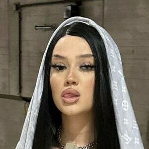 🍆 Jayci2X Leaks +18 119 Videos