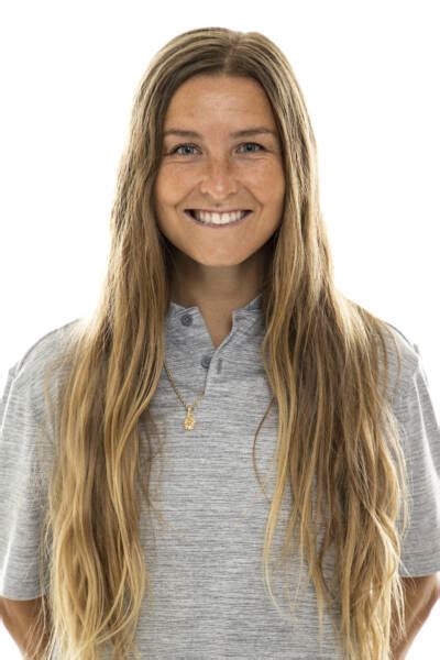 Jaycie Johnson (KC) - Kansas City - Dressed but did not play in KC's 3-0 loss to OL Reign. Gunnhildur Jonsdottir (KCNWSL) - Orlando - Started and played 69 minutes in Orlando's 1-0 loss to Chicago. Tziarra King (KCNWSL) - Reign - Dressed but did not play in OL Reign's 3-0 win over KC.. 