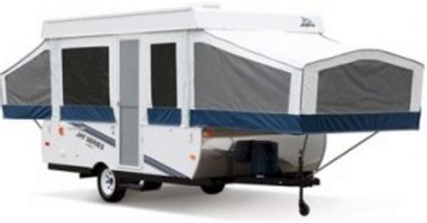Jayco RVs and trailers are not and were not made by an obscure, out-of-business company decades ago. That means their parts should still be found when you conduct your search. Two places you can go are Jayco Factory Direct and WorldWide RV. When you need parts in a hurry, it pays to have a source you can turn to to find those parts quickly.. 