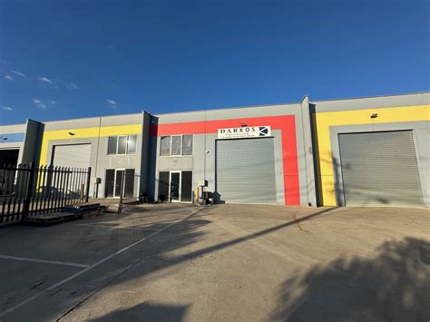 Jayco campbellfield.  MDF AND PARTICLEBOARD- 23 Lara way Campbellfield Mark...