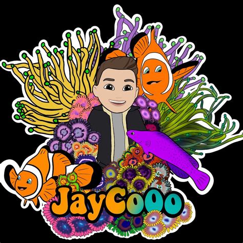 🔥 [SEX VIDEO] Jayco0O Onlyfans Leaked
