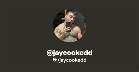 💦 Jaycookedd Onlyfans Leaked [PPV]