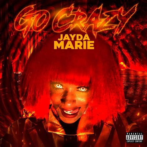 Jayda Marie Onlyfans Leak (SEX) 😈