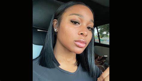 Jayda Cheaves: her birthday, what she did before fame, her family life, fun trivia facts, popularity rankings, and more. Fun facts: before fame, family life, popularity rankings, and more. popular trending video trivia random 
