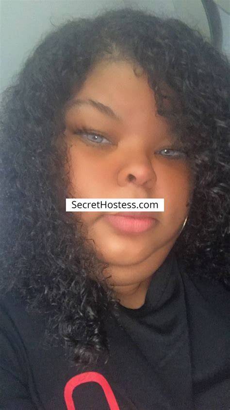 Jayda skye escort : Escorts in hinesville ga