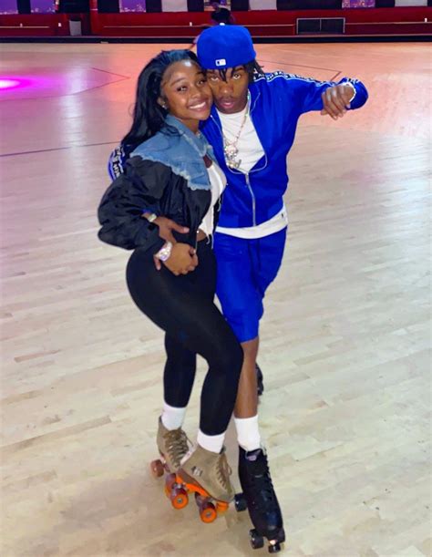 Sep 15, 2021 · Jayda Cheaves’ net worth is estimated to be around USD 6-7 million as of September 2023, based on speculation. Jayda Wayda Boyfriend & Dating. Who is Jayda Wayda dating? Jayda Wayda is a stunning young model. In 2016, she dated Lil Baby, aka Dominique Jones. The couple was living a happy life until they separated in 2018 for an unknown reason. .