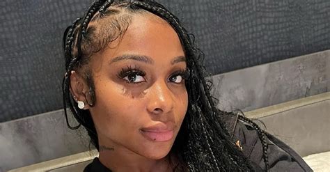 More about Jayda Wayda Bio, Wiki, Net Worth, Salary, Height, Age, Relationship, and Career.[Updated 2022] ... Updated On December 11, 2023 0. Who is Jayda Wayda? Page .... 