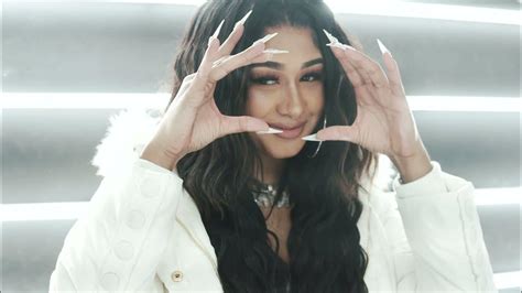 🍌 Jayda.Pink Leaked XxX