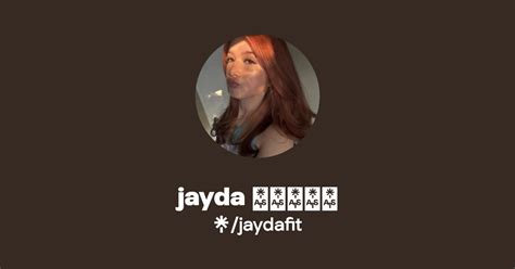 🍆 Jaydafit Onlyfans Leak [HD] 107 Videos