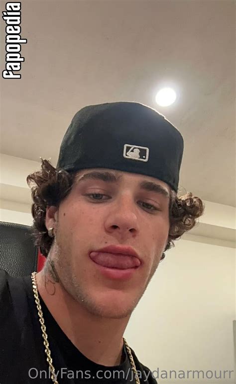 Jaydanarmourr Onlyfans Leaked XxX 💋 89 Vids