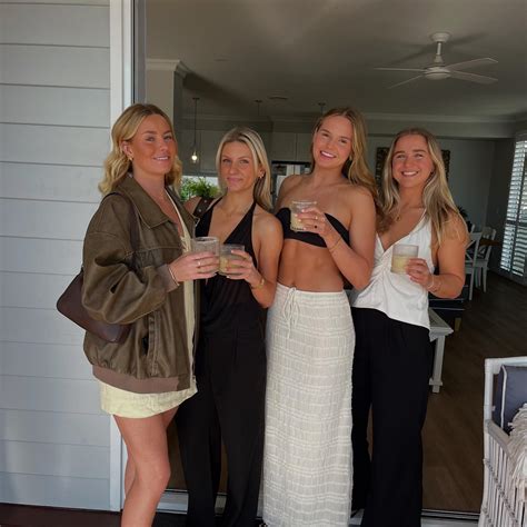 🍆 Jaydanoir Nude Onlyfans Leaked PORN 62 Pics