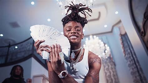 Vivien Killilea/GI for Pandora. Louisiana rapper JayDaYoungan was shot and killed in his home city of Bogalusa Wednesday night (July 27), Bogalusa police confirmed via social media. He was just 24 ...