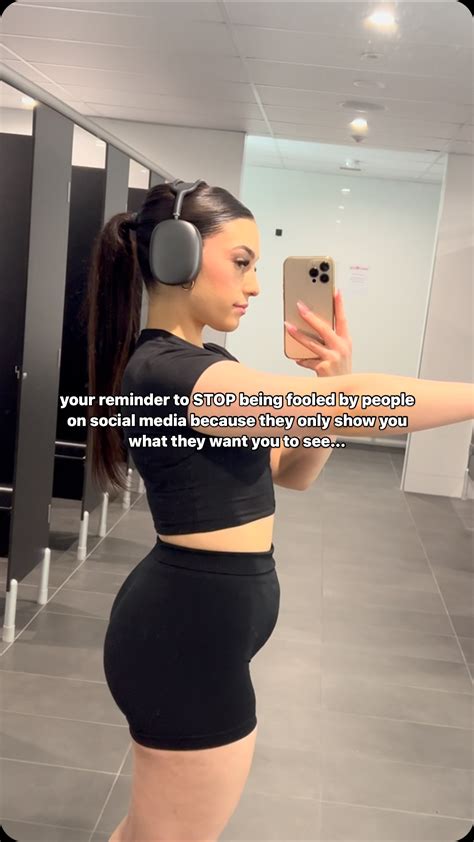 Jayde Peets Leaks +18 🍆