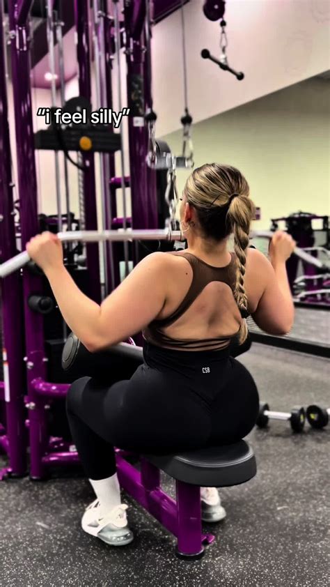 🍌 Jayde.E Leaks XXX 156 Videos