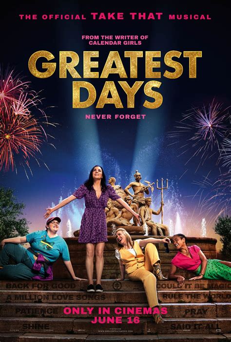 Jayde_Has_Spicevip Onlyfans Leaked 🍑 [PPV]