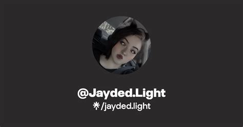 💋 Jayded.Light Onlyfans Leak [PPV] 195 Videos