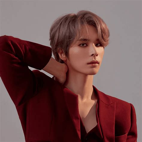 Profile picture of Jayden Prosacco