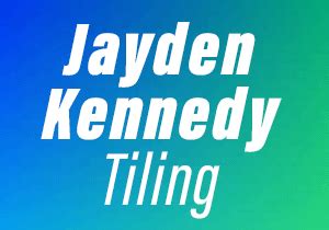 Jayden  Video Tieling