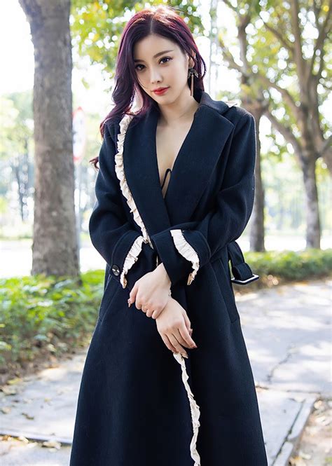 Jayden Ava Yelp Dongguan