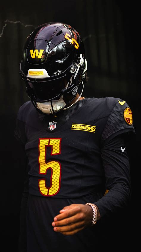 Jayden Black  Onlyfans Leak PORN 🍌