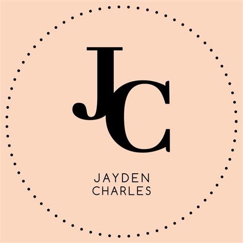 Jayden Charles Facebook Lagos