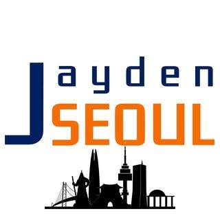 Jayden Chavez Facebook Seoul