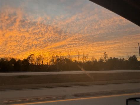 Jayden Gainer Leaked PORN 💋 130 Videos