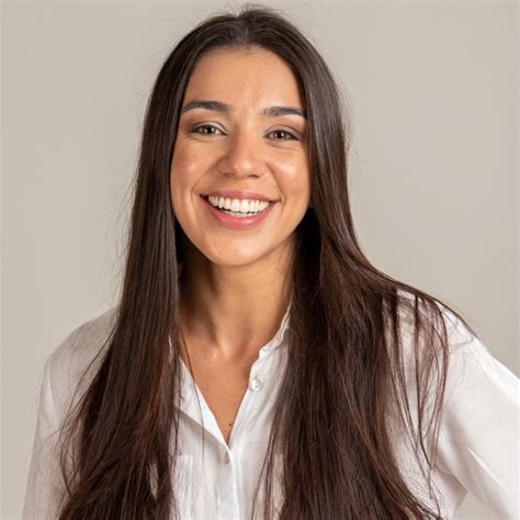 Jayden Isabella Linkedin Sao Paulo