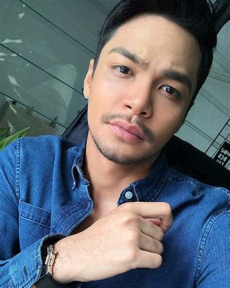 Jayden Kyle Instagram Davao
