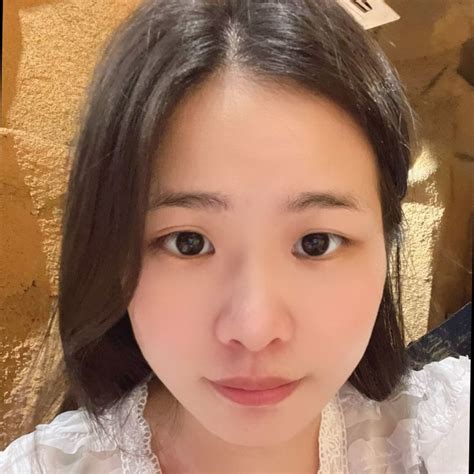 Jayden Linda Whats App Shenzhen