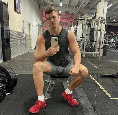 🍑 Jayden Rembacher Leaks [SEX VIDEO]