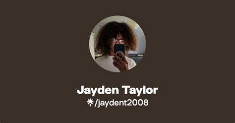 Jayden Taylor Tik Tok Guiping