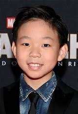 Jayden zhang age