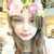 Jaydenelizabeth Onlyfans Leaked 🍌 +18
