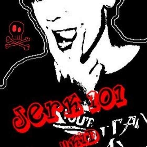 Jaydenlee1 Leaks [PPV] 🍌 100 Pics