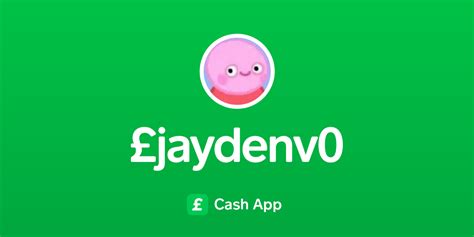 Jaydenv0 Onlyfans Leak 🍑 (SEX)