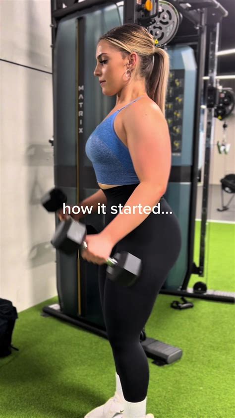 😈 Jaydepeets Onlyfans Leak [PPV] 210 Photos